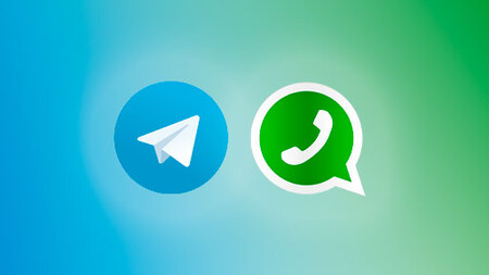 Telegram supera los 500 millones de usuarios activos tras tres días acogiendo 'refugiados' de WhatsApp