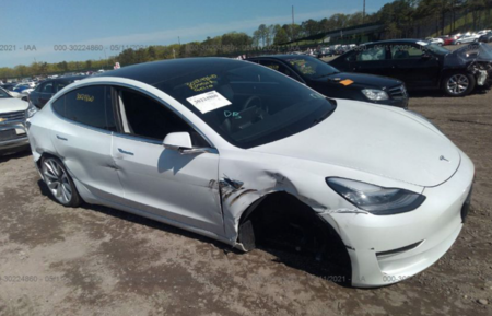 TESLA2