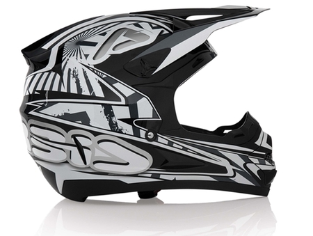 Acerbis Profile Basic