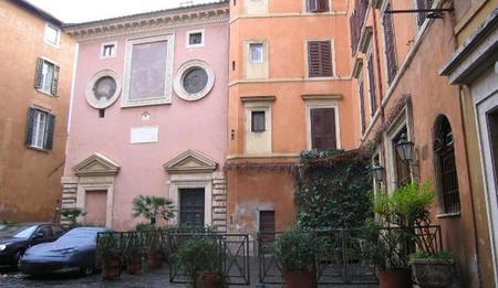 Piperno