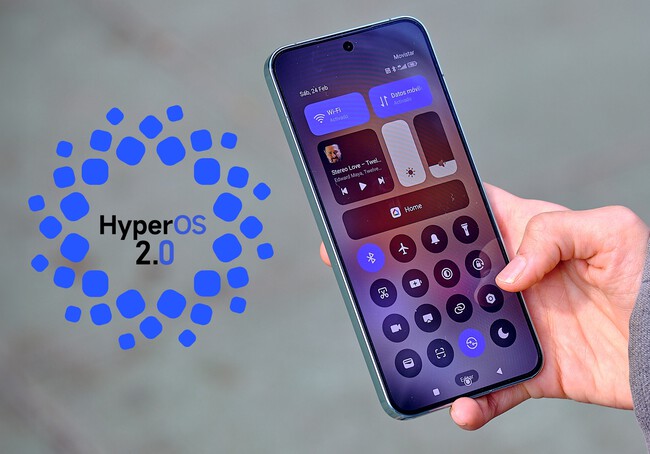 Hyperos 2 0