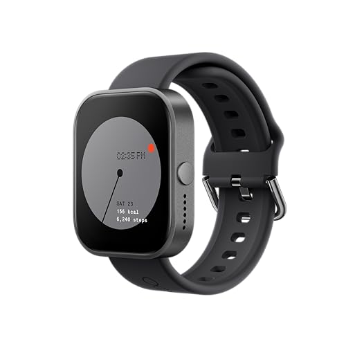 CMF Watch Pro