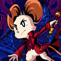 El estudio de Shovel Knight se la juega con su próximo e inminente juego, y lo mejor es que lo puedes probar. "Si vendemos 100.000 copias, no es tan bueno" 