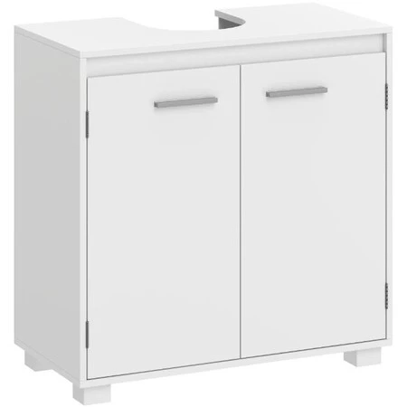 Mueble