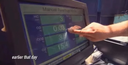 Volkswagen Tdi Clean Diesel