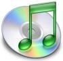 iTunes 4.9 ya disponible para descarga con soporte para podcast