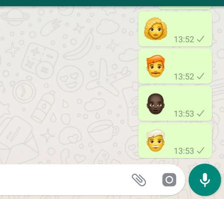 コンポーネント