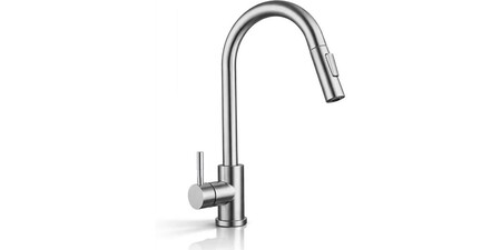 Grifo Extensible Amazon