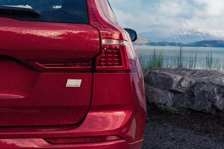 Volvo Xc60 Paulo Del Valle 0016