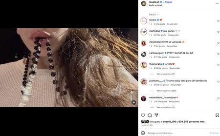 Captura De Pantalla 2025 10 21 A Las 12 11 47