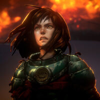 El Dark Souls de los creadores de Ori ha reventado: hay un 4.100% más de jugadores gracias a tres grandes motivos 