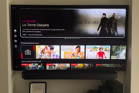Tv Plus 2