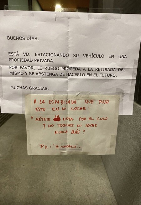 Aviso