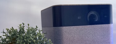 Hasta ahora, usar un proyecto para ver cine y jugar a videojuegos era caro y difícil. Lo nuevo de Epson me ha mostrado un futuro esperanzador