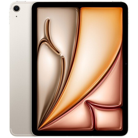 Ipad Air M3