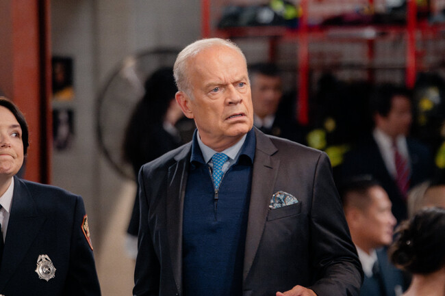 Frasier 204 Ch 0514 0552 Rt
