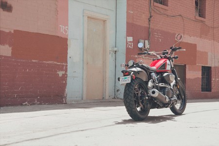 Yamaha Scr950 2017 025