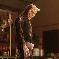 Los cines de Estados Unidos se hunden con el peor fin de semana del año. El culpable de este batacazo en taquilla está claro 