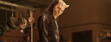 Los cines de Estados Unidos se hunden con el peor fin de semana del año. El culpable de este batacazo en taquilla está claro 