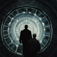 Não perca o sucesso absoluto no Prime Video que deu início a uma série de ficção científica 