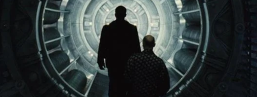 Não perca o sucesso absoluto no Prime Video que deu início a uma série de ficção científica 