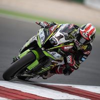 Jonathan Rea no deja rechistar a nadie y se hace con el doblete en Portimao