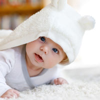 Los tres cerebros del niño: cómo y cuándo madura cada uno de ellos y por qué debemos atender sus respectivas necesidades