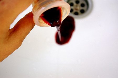 “Estás a un Metro de salvar muchas vidas” dona sangre y ¡ve al cine gratis!