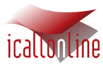 Icallonline, llamadas desde tu sitio web