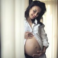Las mujeres con menopausia precoz ya pueden ovular y ser madres, gracias a una técnica pionera