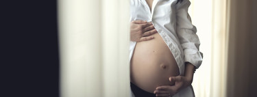 Las mujeres con menopausia precoz ya pueden ovular y ser madres, gracias a una técnica pionera