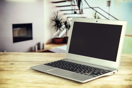 Cómo impedir que los navegadores web puedan acceder a tu localización geográfica