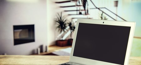 Cómo impedir que los navegadores web puedan acceder a tu localización geográfica