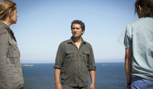 Ftwd