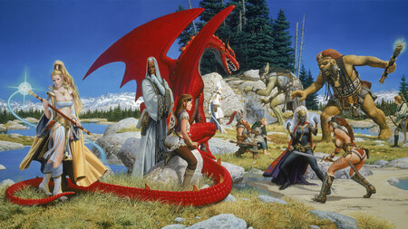 EverQuest