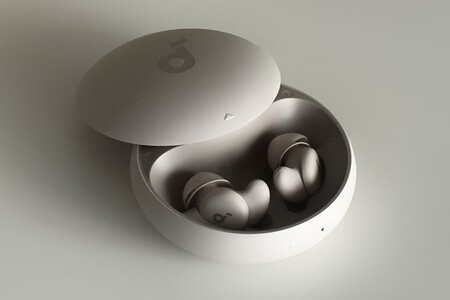 Anker Soundcore Sleep A20 04