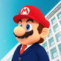 Nintendo es el rey de las demandas, pero una vez perdió un juicio que les costó millones de dólares 