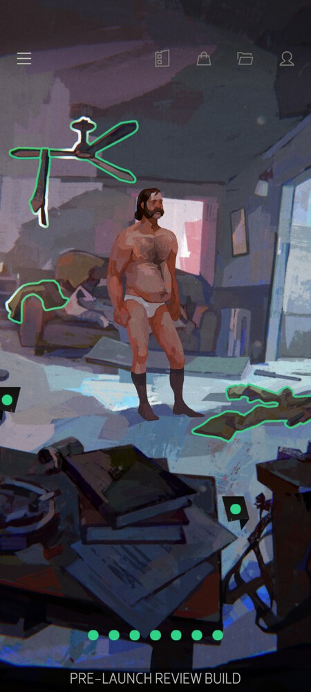 Screenshot 20250801 145934