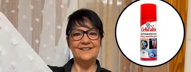 "Estos son los múltiples usos del Cebralín y por qué es imprescindible en mi hogar", según una experta en limpieza