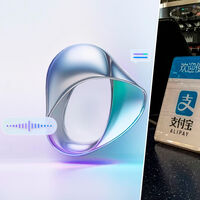 WeChat y AliPay llevan años dominando los pagos móviles en China. La empresa detrás de TikTok quiere acabar con ello