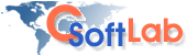 CSoftLab.gif
