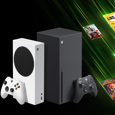Es oficial: los precios de XBOX Series X|S vuelven a subir en Europa y rozan lo absurdo