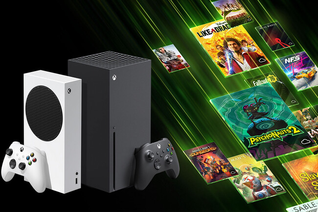 Es oficial: los precios de XBOX Series X|S vuelven a subir en Europa y rozan lo absurdo
