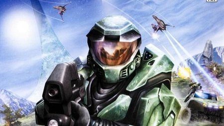 'Halo: Combat Evolved'. ¿Se confirma el remake?