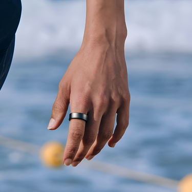 Cazando Gangas Galaxy Ring Xataka Mexico