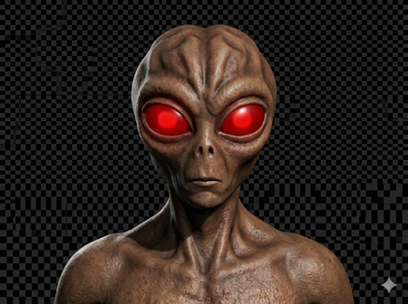 Crédito de imagem: Xataka Brasil