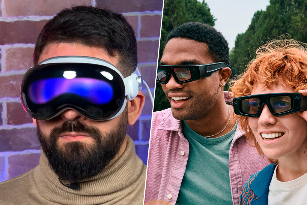 Desarrolló las Vision Pro, se descargó miles de archivos y encontró trabajo en la competencia: por qué Apple se debe tomar muy en serio el secreto comercial