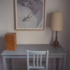 Foto 25 de 38 de la galería rose-hotel en Trendencias Lifestyle