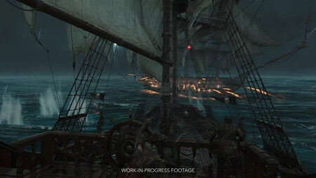 Acblackflag 2