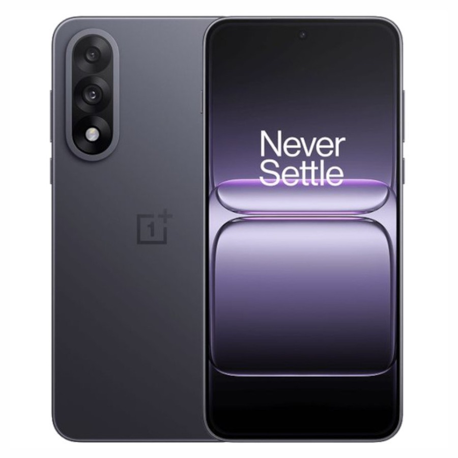 OnePlus Nord 5 (256 GB)